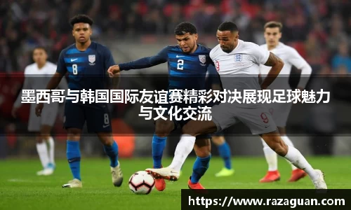中国·BB贝博艾弗森