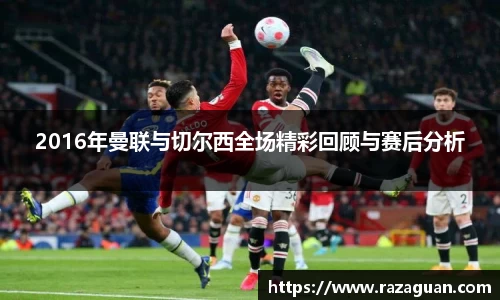 BB贝博艾弗森体育